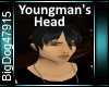[BD]Youngman'sHead