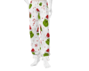 Grinch Pjs M
