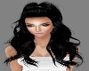 !R! Ombrielle Black