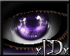xIDx Hollow Eyes V2