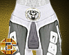 Versace G00 Clb Tucked