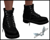 Black ► Boots