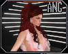 [ang]Angelfire SoftCurls