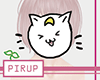 |Pi| Sailor Moon Emoji
