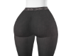 SoBe Leggings Mocha