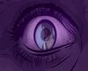 The EYE