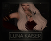 L-SELINA-BLEACHED