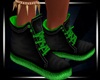 (DAN) Aviator Tenis