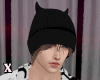 X. Beanie Brown