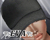 Eva Sport Hat