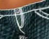 (D) Jeans