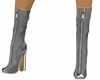 ASL Tanya G Evening Boot