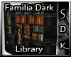 #SDK# Fam Dark Library