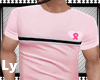 *LY* Breast Cancer  Male