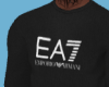 Sweater Arman