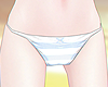 Shimapantsu e