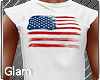 G USA T Shirt 1