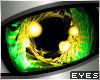 (PH) Eyes F: SwirlReptil