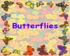DB Butterfly Avie Frame3