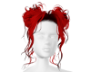 {L} Red Buns V1