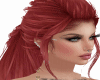 HAIR - RUIVO-REDHEAD 735