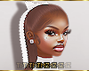 1 -Penny *Brown