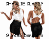 [Gi]CHARLIE CLASSY