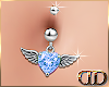 DD| Angelic Piercing