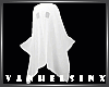 (VH) Halloween Ghost Avi