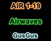 GusGus-Airwaves