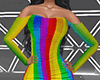 !CR Pride Dress 