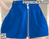 *MD*Shootme! S Skirt v1