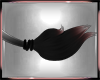 Brazer Tail V.1