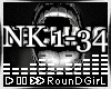 ♬𝐑 Techno #6