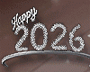 NEW YEAR SPARKLE BUNDLE