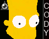 Simpson (son) [M/F]