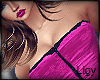 Lg.Dora Dress XXL