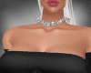 Melia bundle