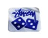 stussy