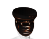 ~hAT rED