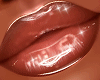 ❤ Cute Gloss V1