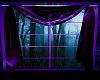 purple suite screen anim