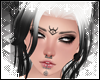 :0: Sleep Hair v8