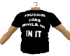 y2k graphic tee 1