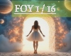 Forever you e
