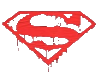 S=SuperMan