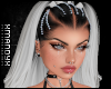 Addley Chrome