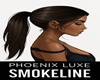 Phoenix Luxe: Smokeline
