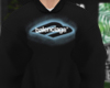 NEW HOODIE V1