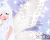 𝓒.ICY fairy wings 6